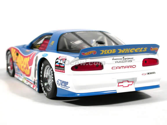 gmp『1994 ホットウィール Trans-Am Camaro Z28』カマロ 1994