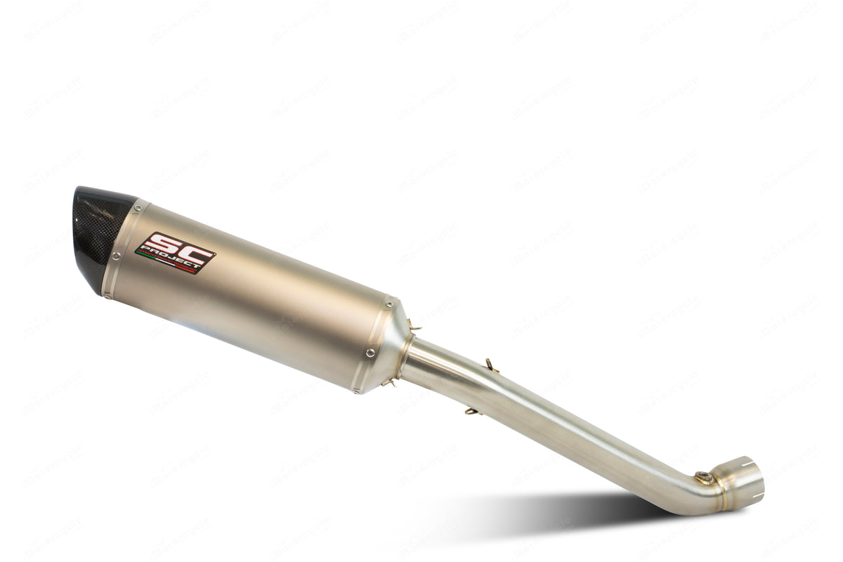 S01-01T-1_1200x1200.jpg?v=