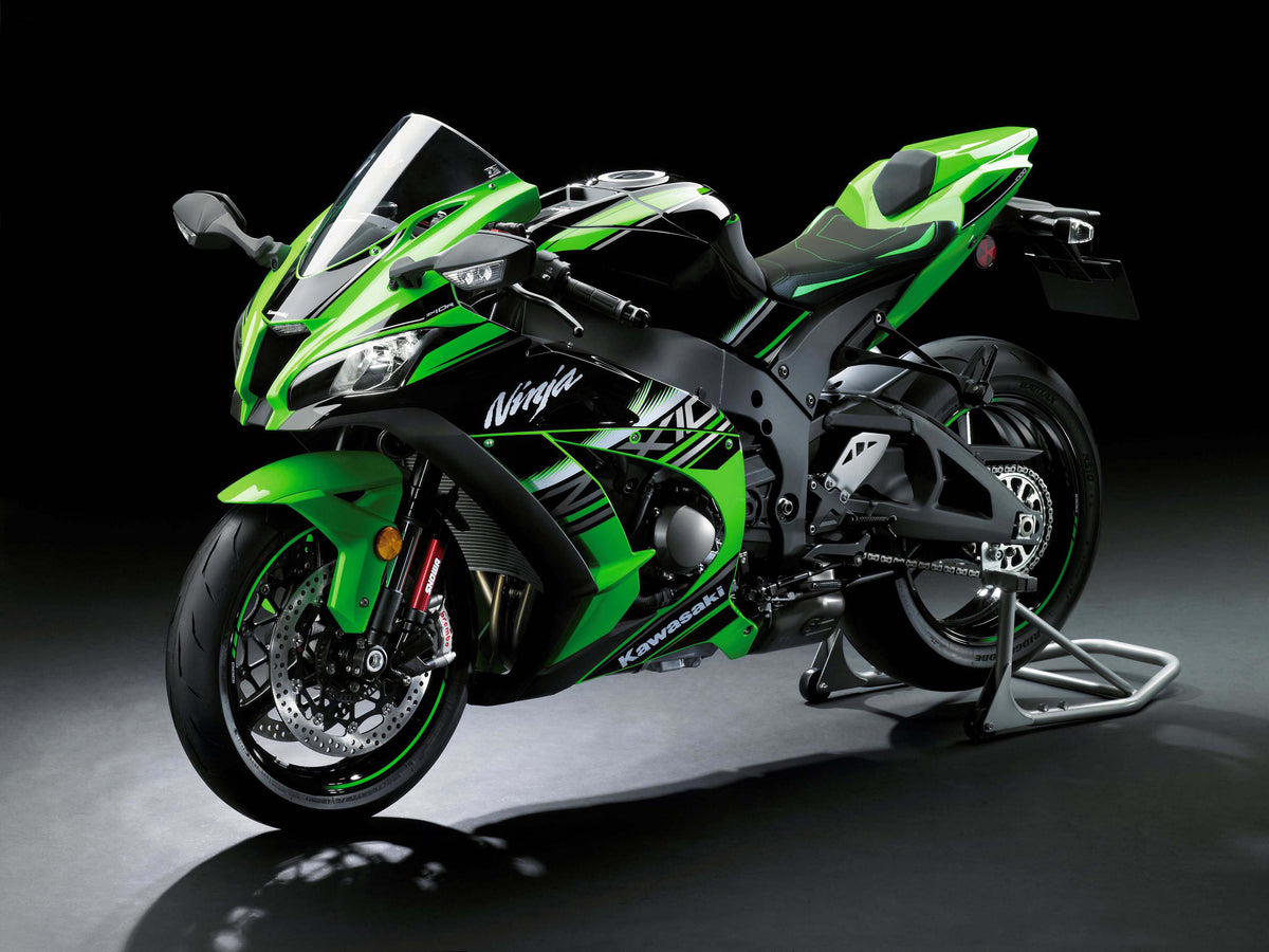 NINJAZX10R_1200x1200.jpg?v=