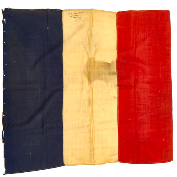 ONJR22NVGA088__06_grande.jpg?v