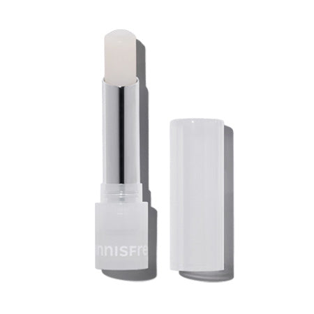 デューイ トリートメント リップバーム | イニスフリー 日本公式