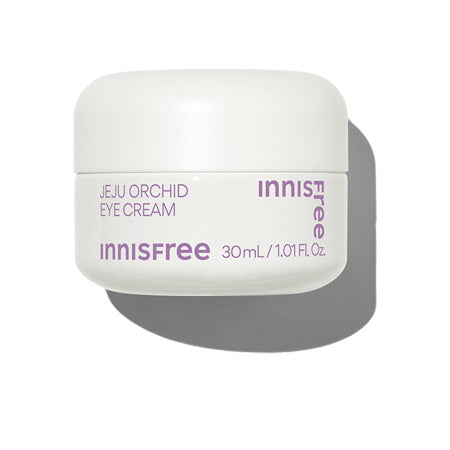 オーキッド アイクリーム | イニスフリー 日本公式