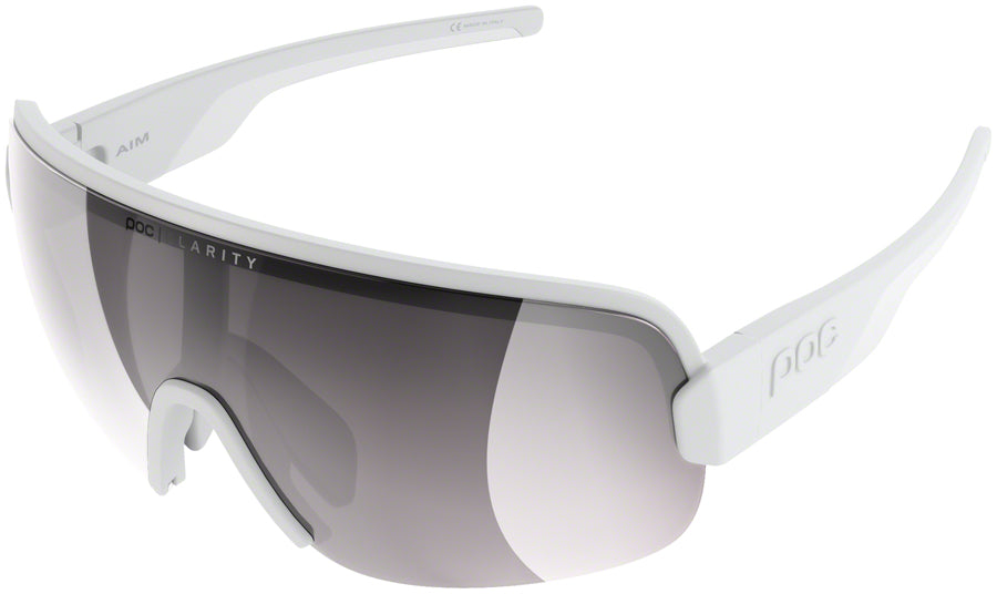 POC AIM Sunglasses – Incycle Bicycles