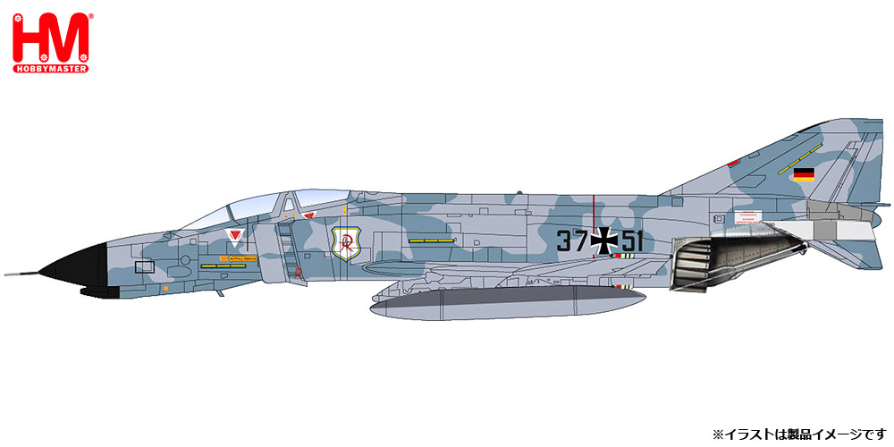 HOBBY MASTER 2022年2月発売予定新製品をご案内します。 | 株式会社