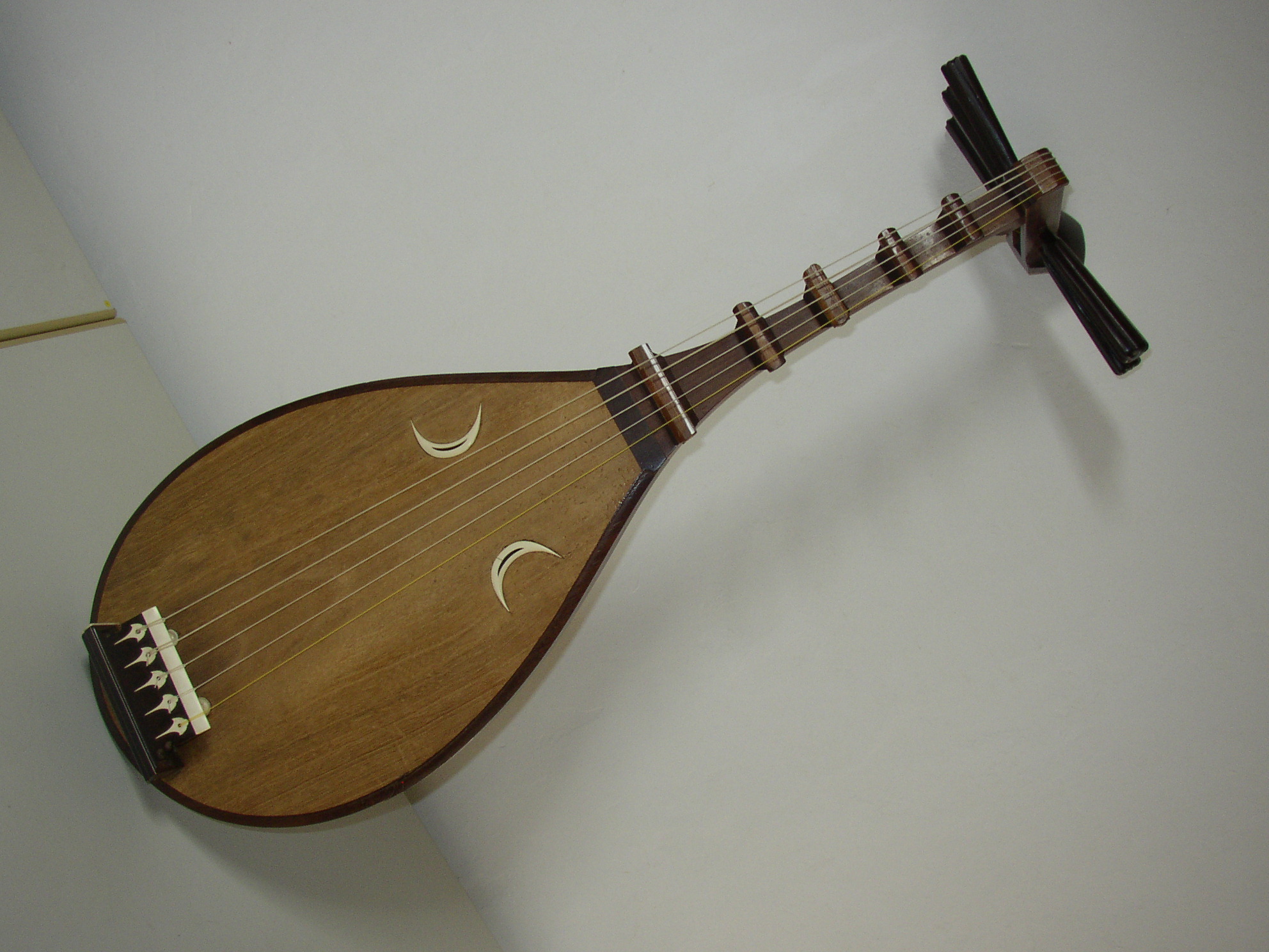 筑前琵琶 早鞆旭会