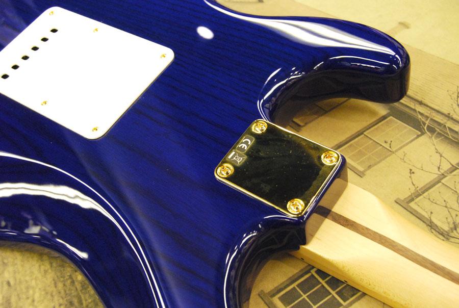 やっぱりFenderが欲しい！ | イシバシ楽器スタッフブログ