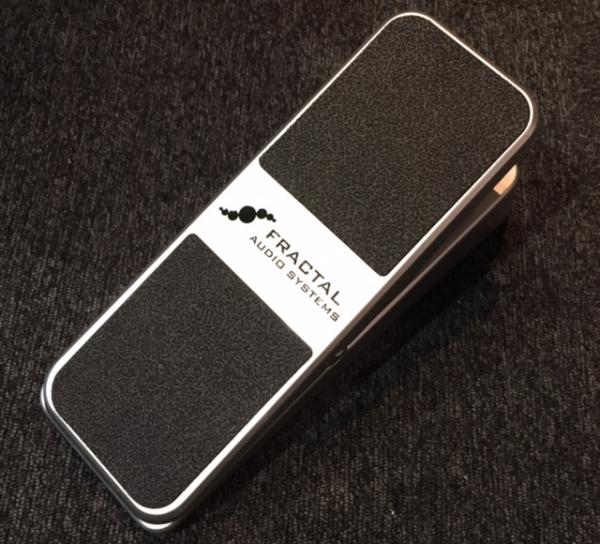 FRACTAL AUDIO SYSTEMS Axe-Fx解説！第5弾！-Auto Engage編