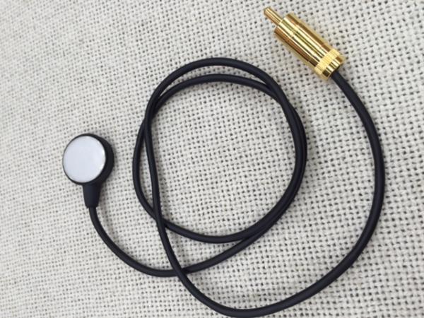 Takamine コンタクトピックアップ増設キャンペーン！ | イシバシ楽器