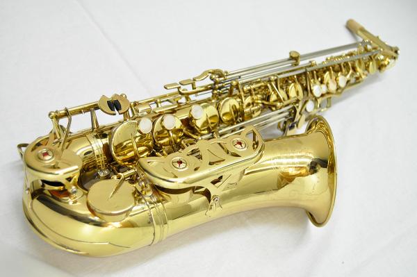 これは いったい なんですか？」第三本目~ヤナギサワのプロトタイプの