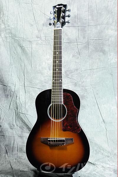 スタッフ厳選のおススメ品をご紹介♪?「今日のコレ！」?vol.48