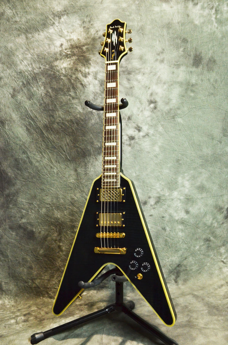 3/4のオススメ | イシバシ楽器スタッフブログ