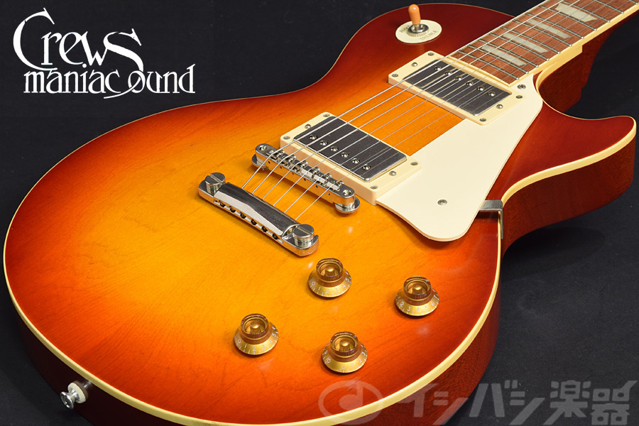 中古】 Crews Maniac Soundが入荷致しました！！ | イシバシ楽器