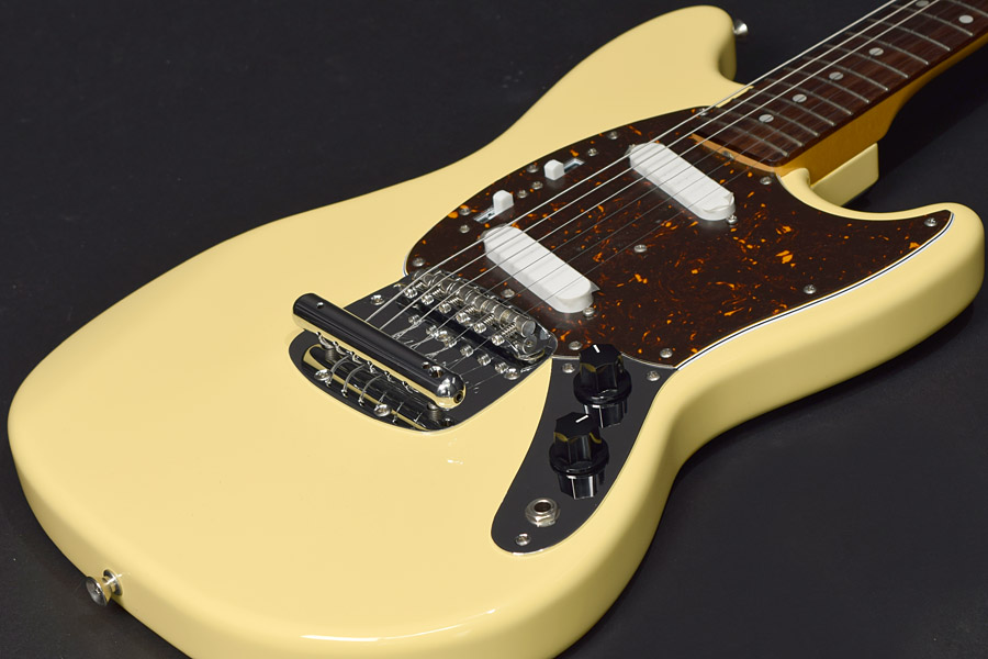 旧フェンダージャパン商品はまだ新宿にございます！！ | イシバシ楽器