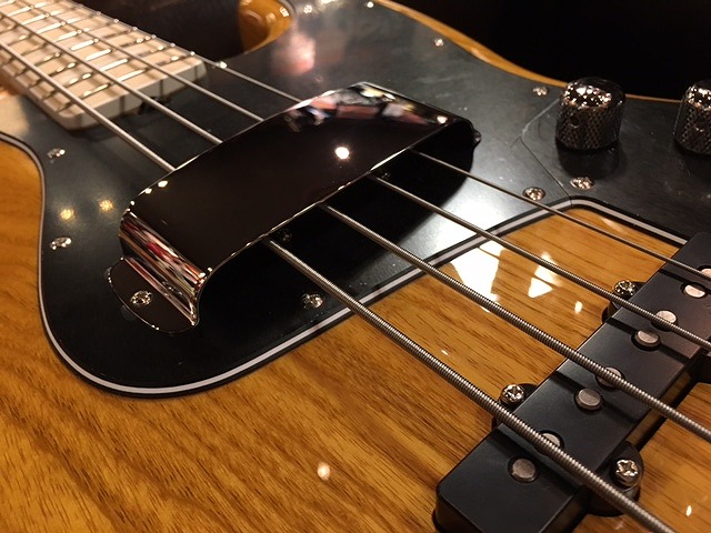 Sadowsky日本上陸30周年モデル&見逃せないセール情報 #低音者