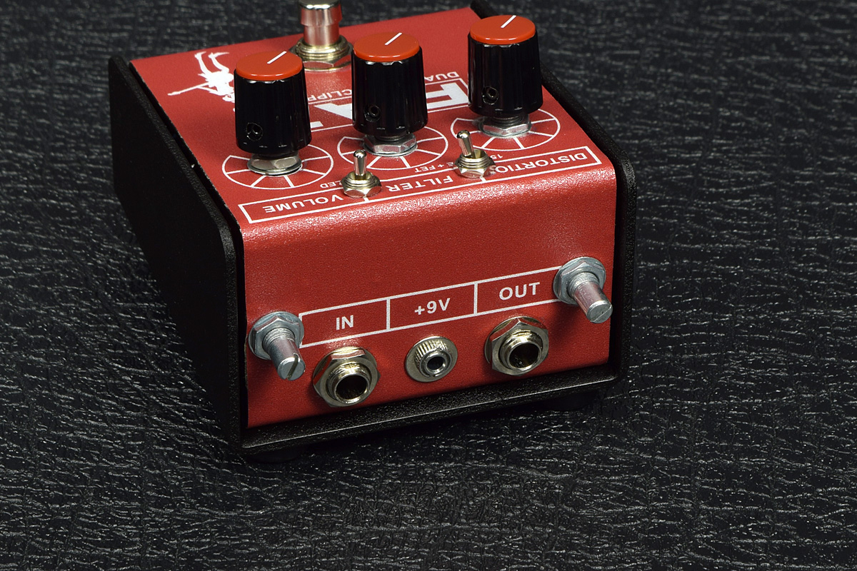 ギター violetta SEPTEMBER SOUND September Sound Violetta