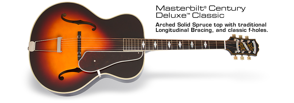 再考】【動画有】1930年代に製作が始まった古き良き時代を彷彿させる