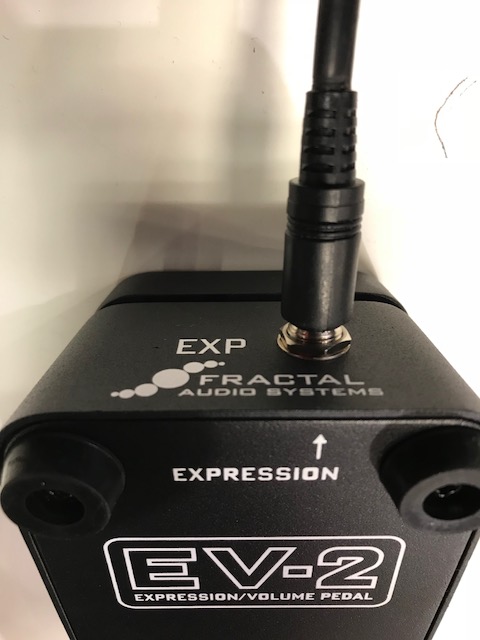 フラクタル担当によるfractal audio AXE FX II XL+解説!!第二弾