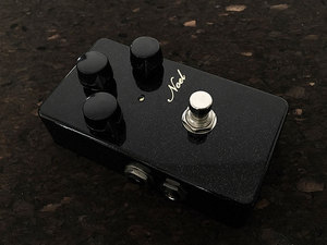 CORNET REVUの最後を飾る完全限定モデルが入荷！ | イシバシ楽器