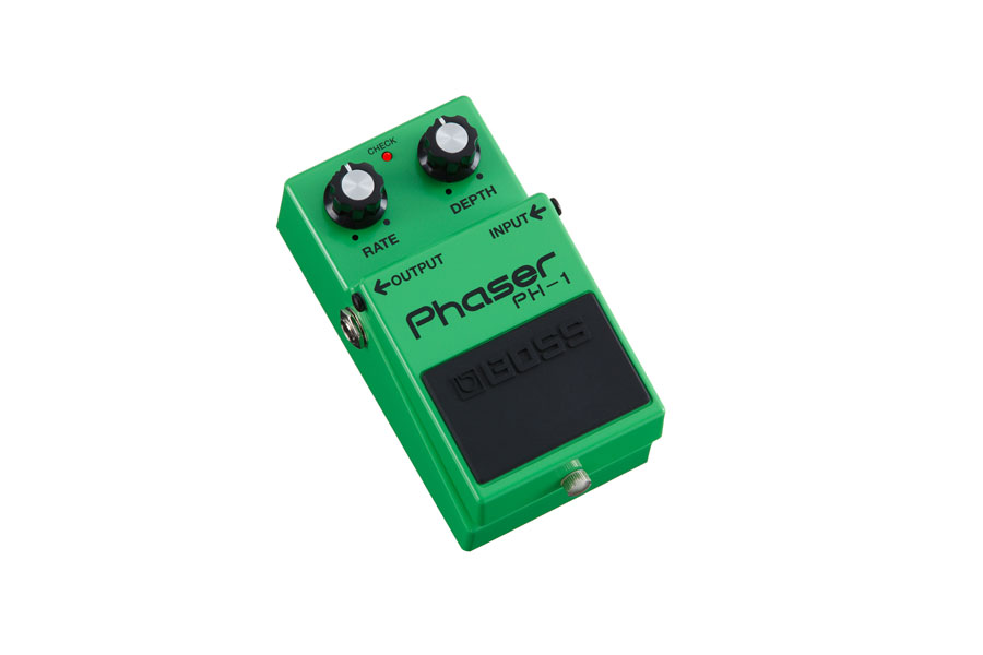 本日解禁!!伝説のエフェクター達の復刻!! | イシバシ楽器スタッフブログ