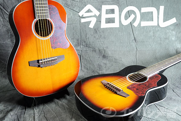 スタッフ厳選のおススメ品をご紹介♪?「今日のコレ！」?vol.48