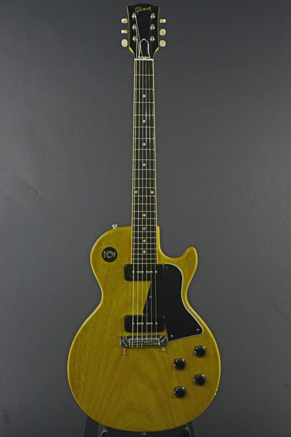 完全私物】立川店スタッフ機材紹介vol.4【ギターフロア：SEITOH