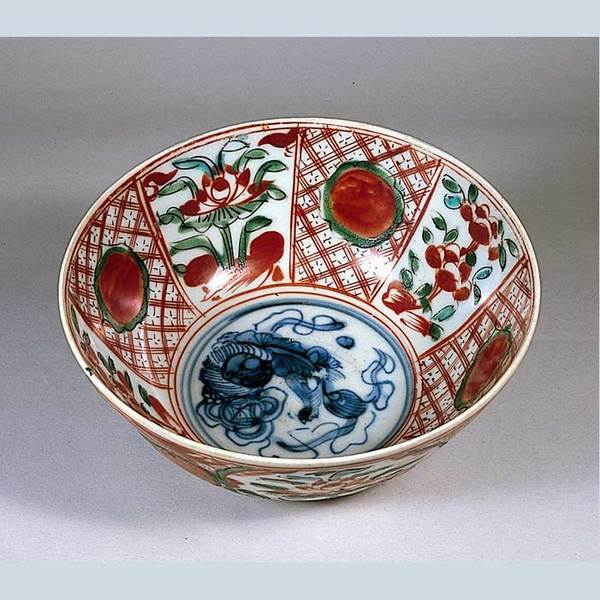 石川県立美術館