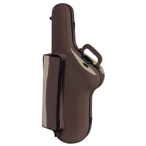 MARCO MAGI/ケース/テナーサックス用/Vintage - 株式会社石森管楽器