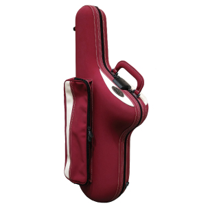 MARCO MAGI/ケース/テナーサックス用/Vintage - 株式会社石森管楽器