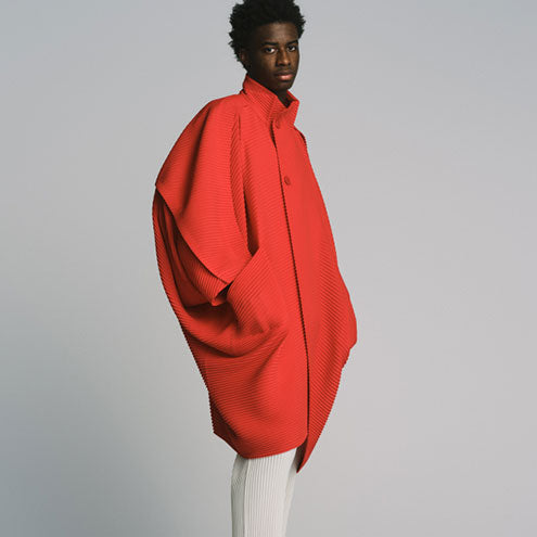 HP_2022aug25_thumb_60803929-