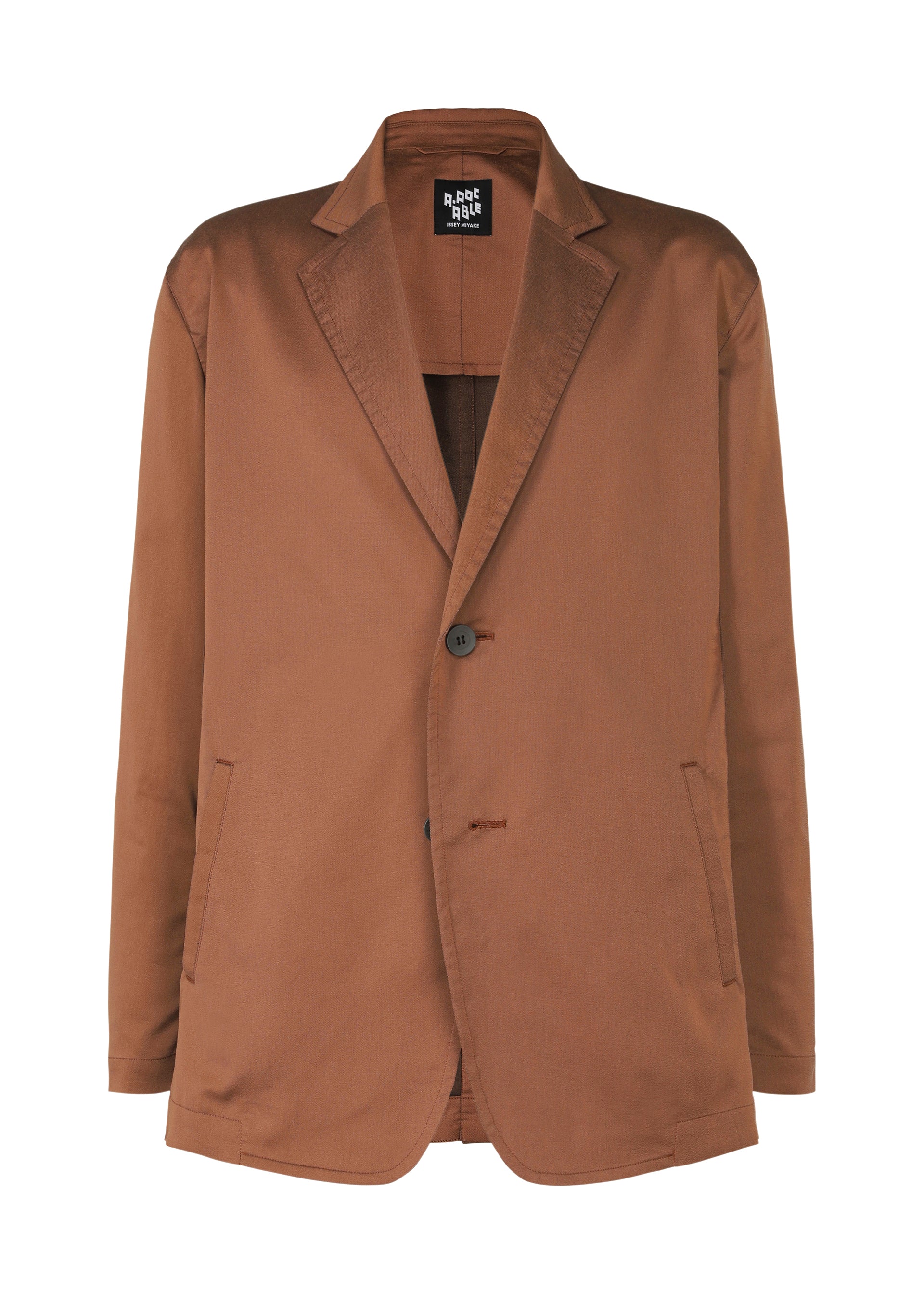 TYPE-S 001-2 – isseymiyake.com