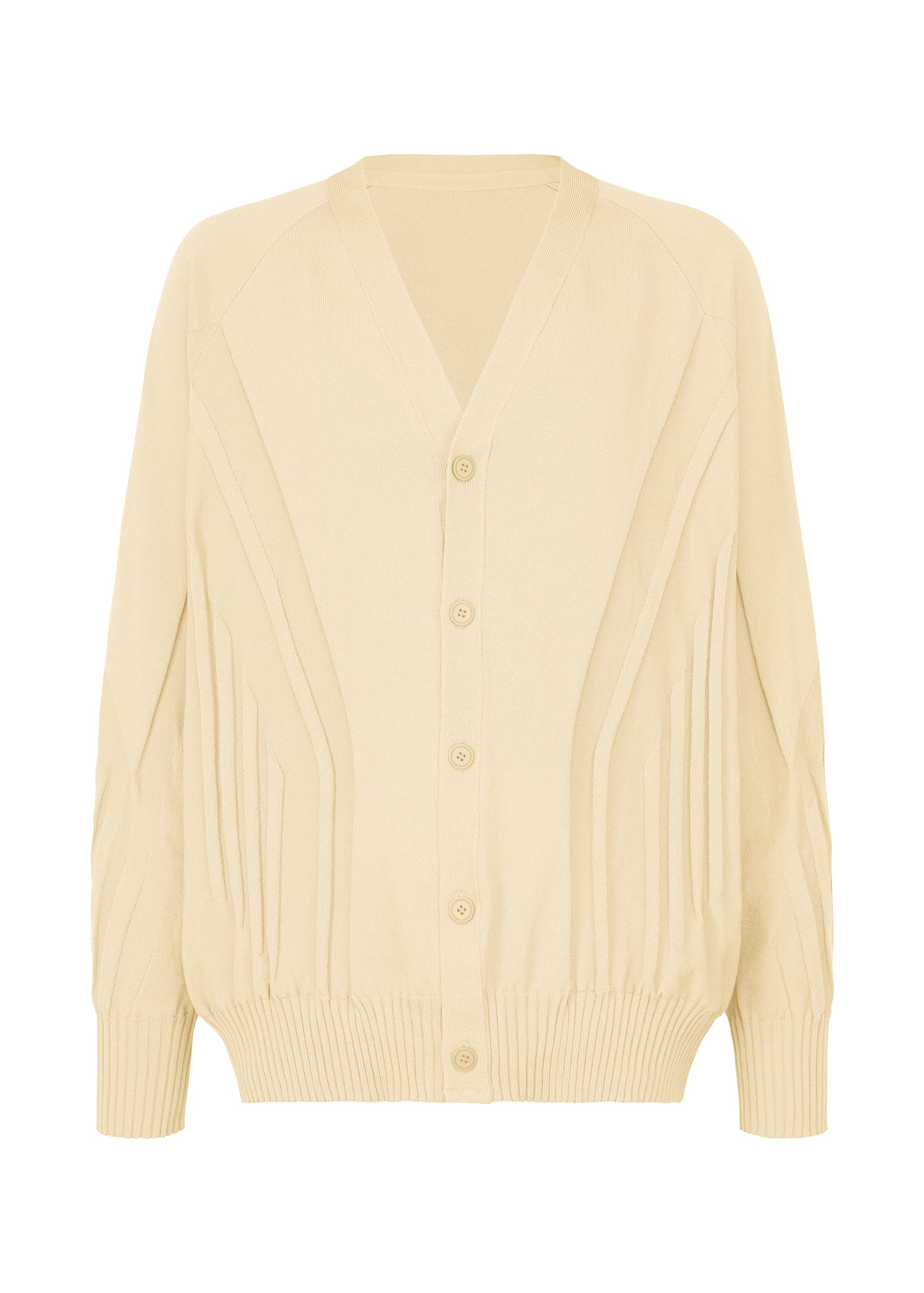 TYPE-K 003-1 – isseymiyake.com