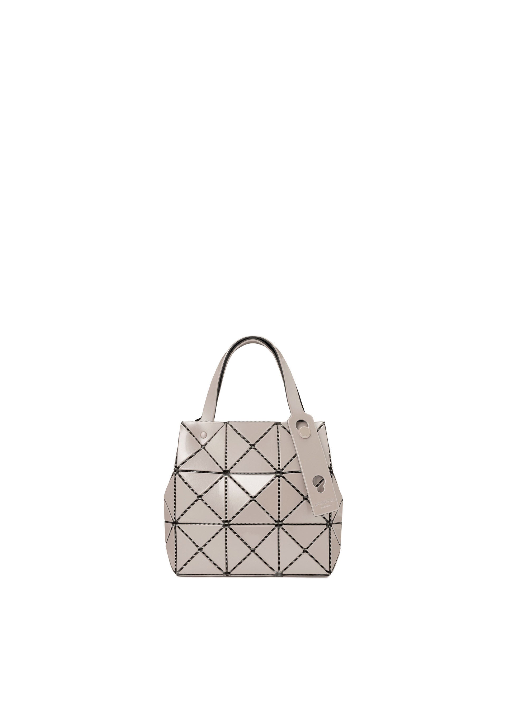 CARAT – isseymiyake.com