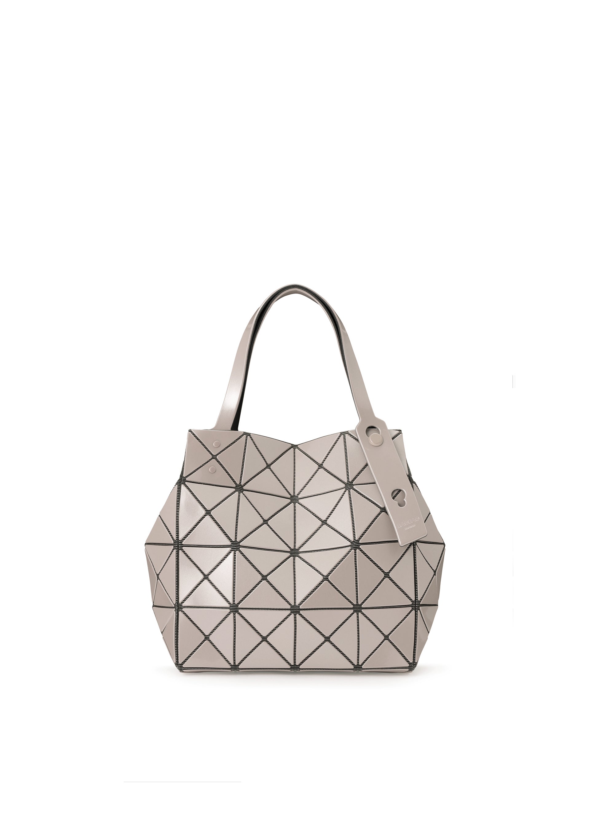 CARAT – isseymiyake.com