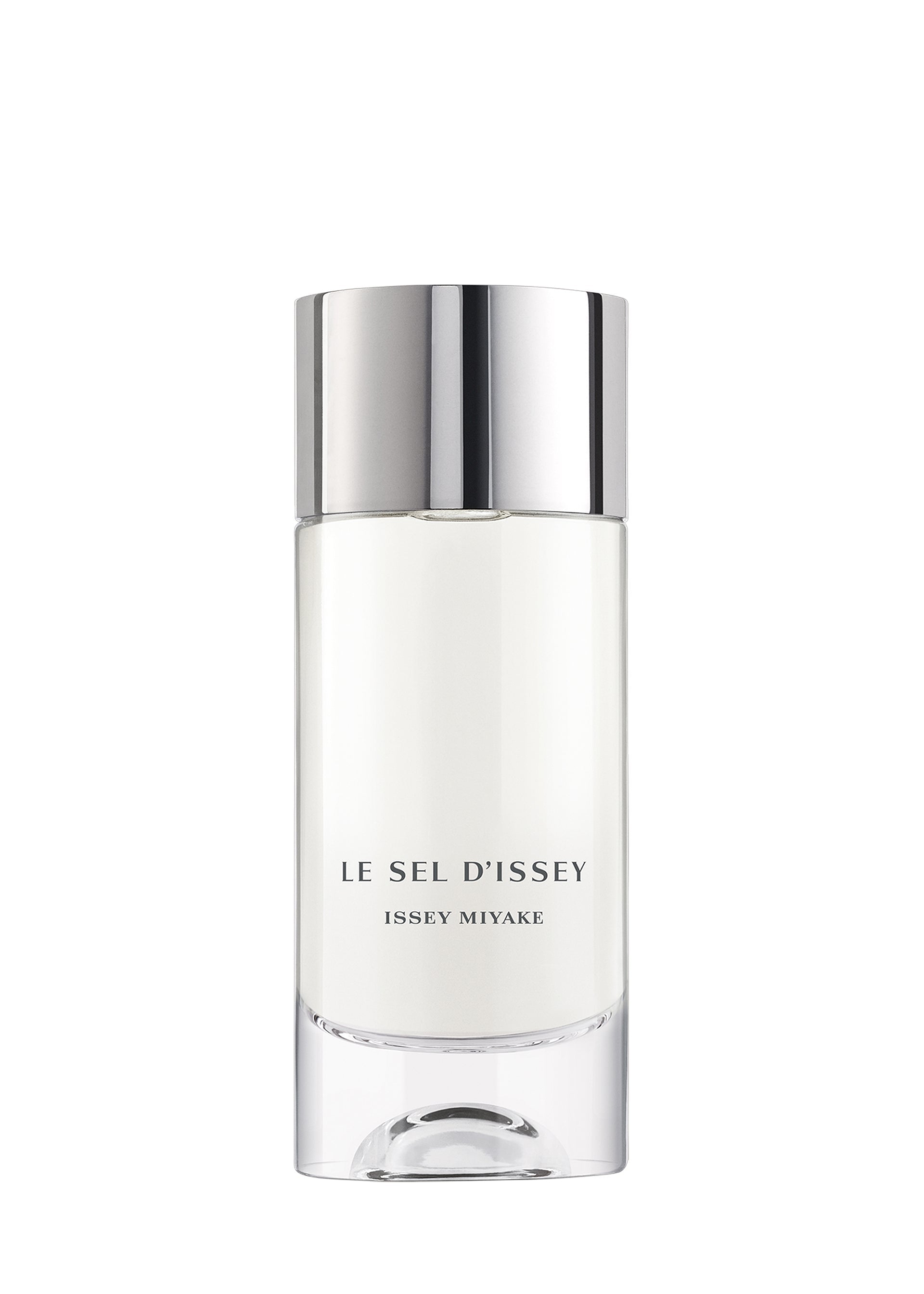 LE SEL D'ISSEY EAU DE TOILETTE – isseymiyake.com