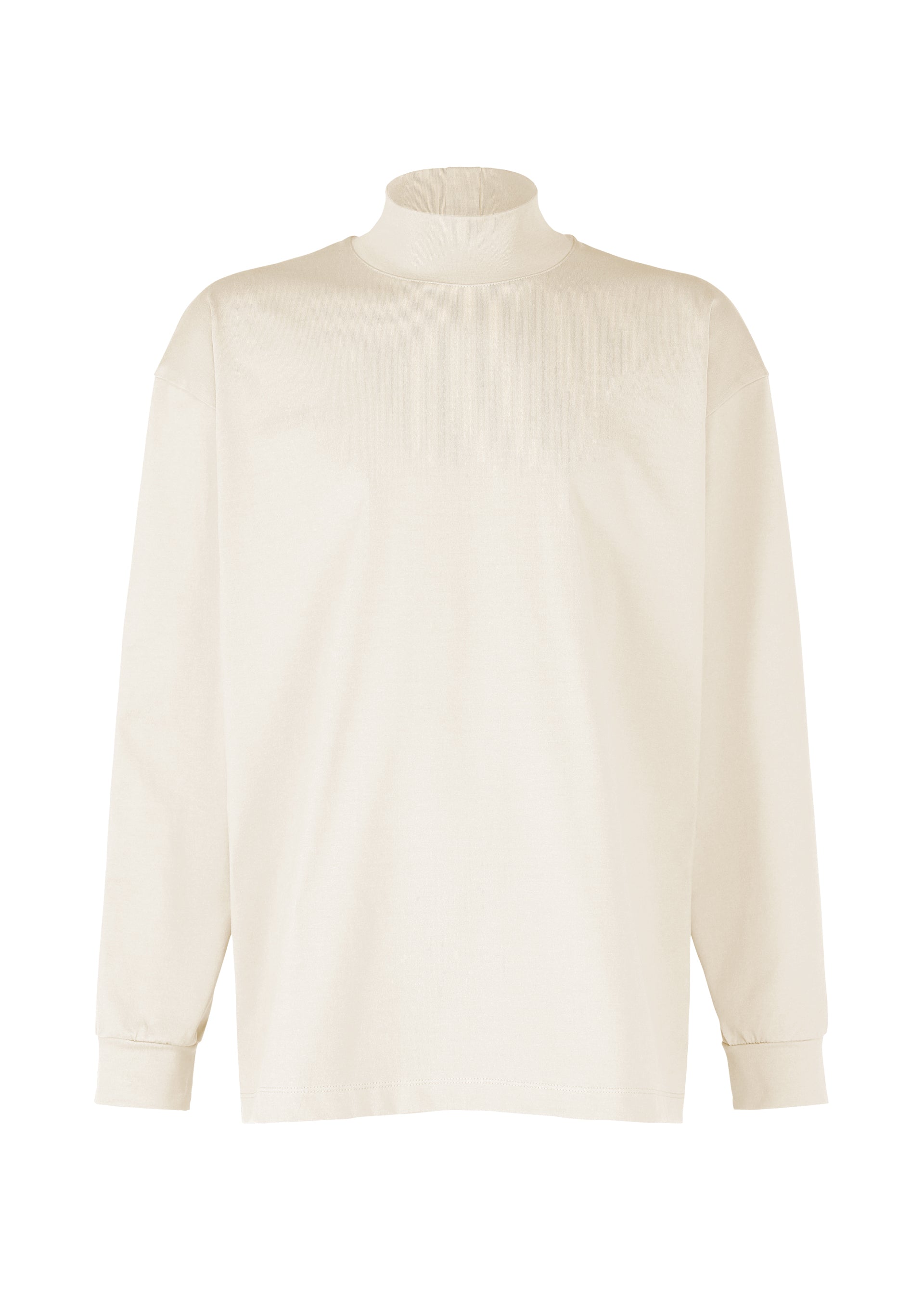 40/2 JERSEY STITCH – isseymiyake.com