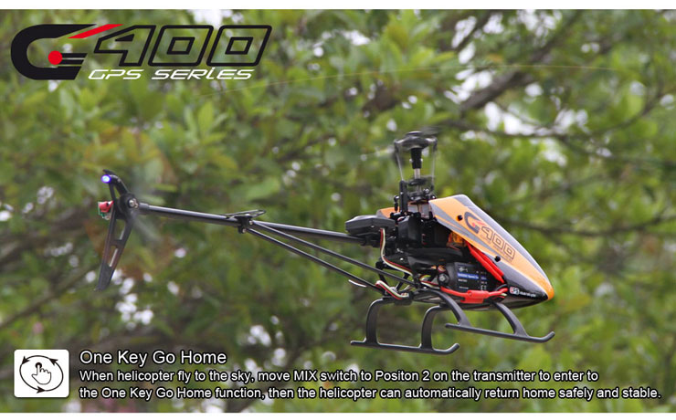 世界初「GPS」搭載ヘリ！！ ドローンと防犯・防災用品通販｜Bliss