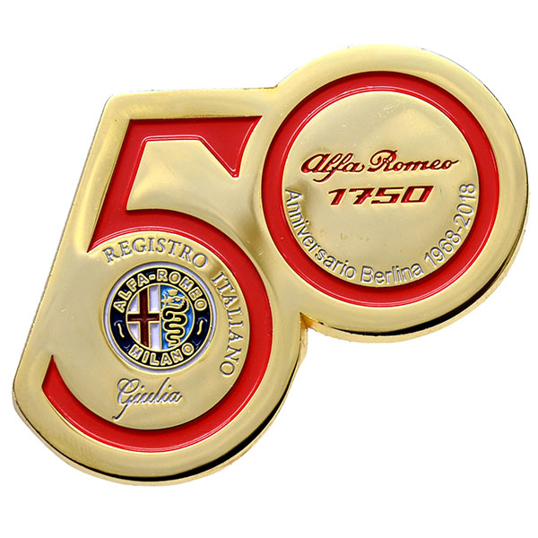 イタリア自動車雑貨店 | イタリア車のパーツ、アクセサリーとグッズの