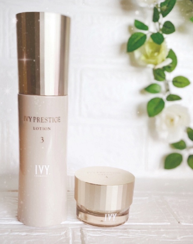 クレンジング／洗顔料 | 製品情報 | アイビー化粧品 アイビー化粧品