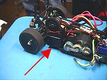 これが測るんジャ―だ！