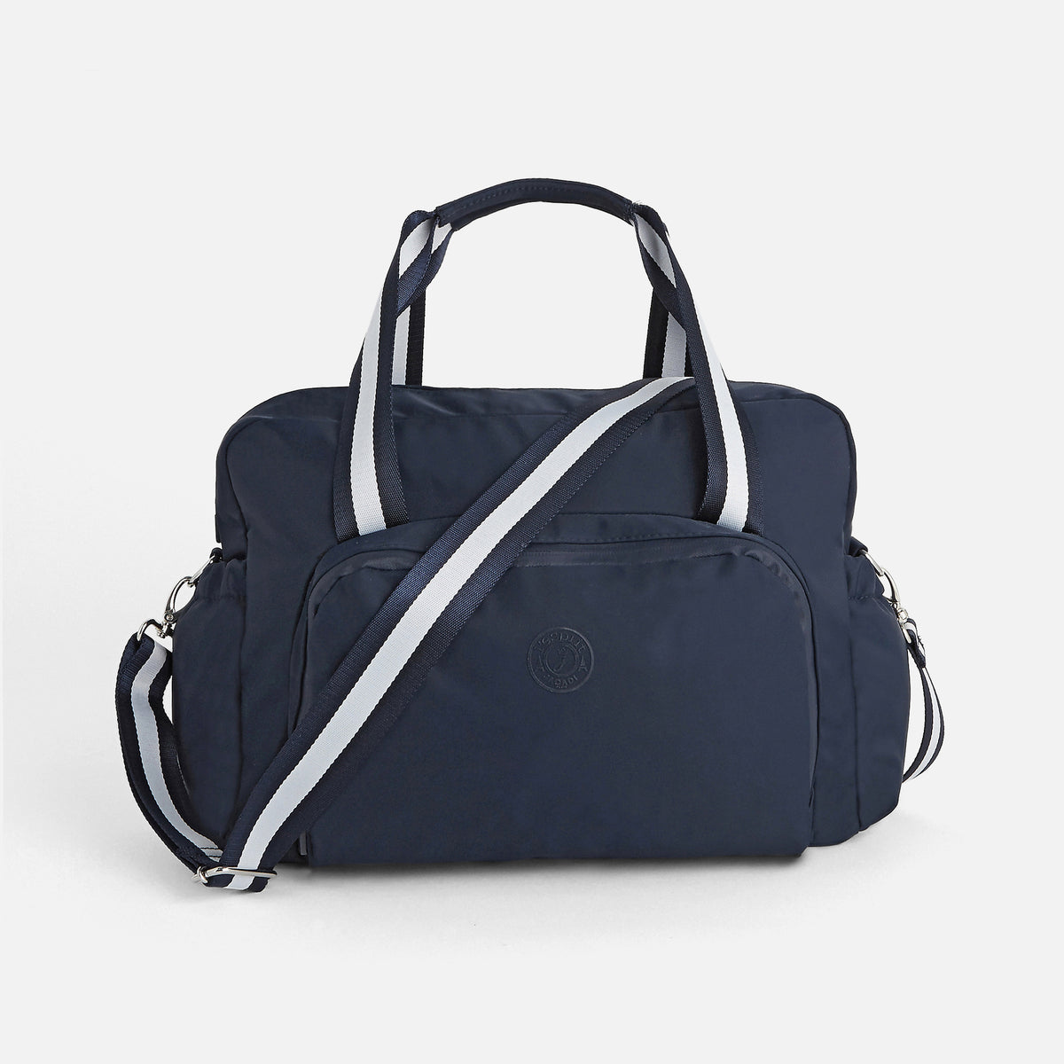 マザーズバッグ | | Jacadi Paris＜ジャカディ＞日本公式オンラインストア