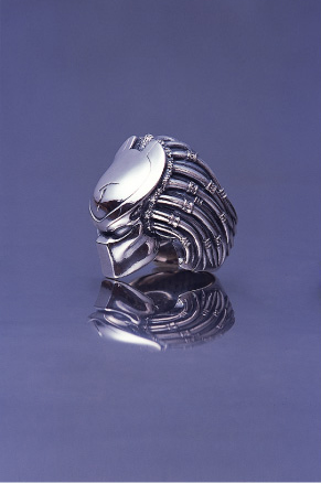 JAP工房 － GALLERY - CHARACTER - Licensed -