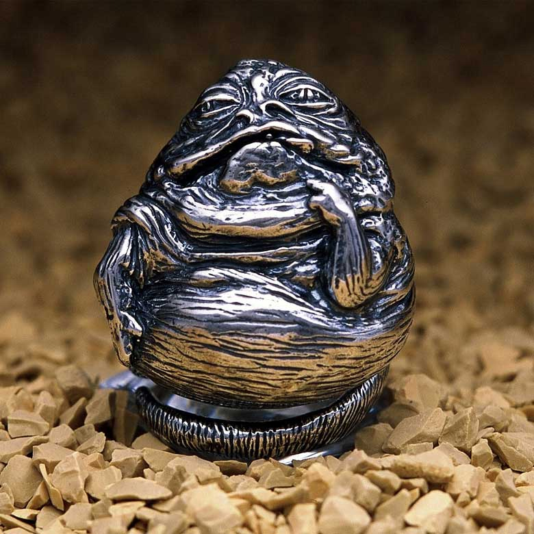 JAP工房 － GALLERY - CHARACTER - Licensed -