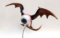 JAP工房】聖飢魔II 25周年再集結 特設サイト