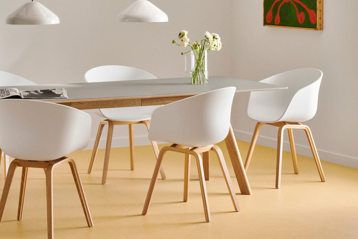 AAC22 2.0 | チェア | HAY 通販 - FULLangle 公式