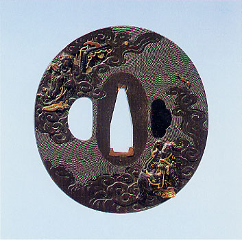 日本刀剣 / 最新情報