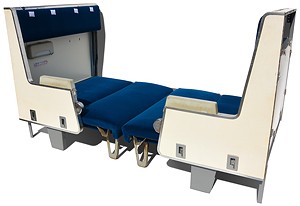 取り扱い商品│その他