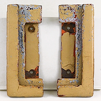 取り扱い商品│差込枠