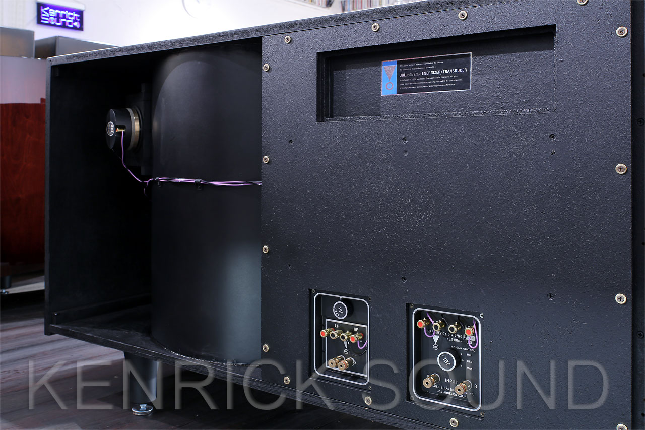 パズル＆ドラゴンズ RR以下TD込4コン 箱PR4枚セット付 パズル