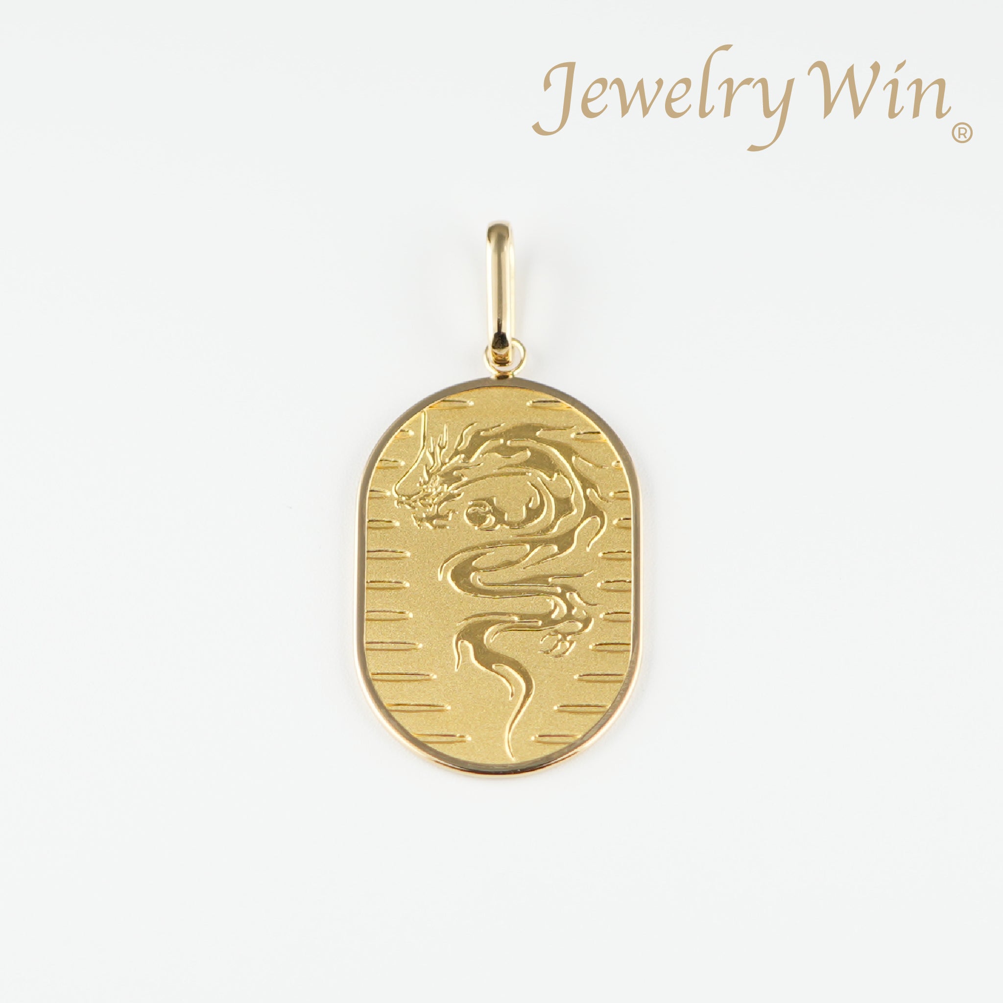 K24_5gK18_Type-SP.jpg?v=1728027838