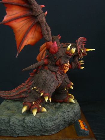 ガレージキット・製作・完成品販売「仁工房」